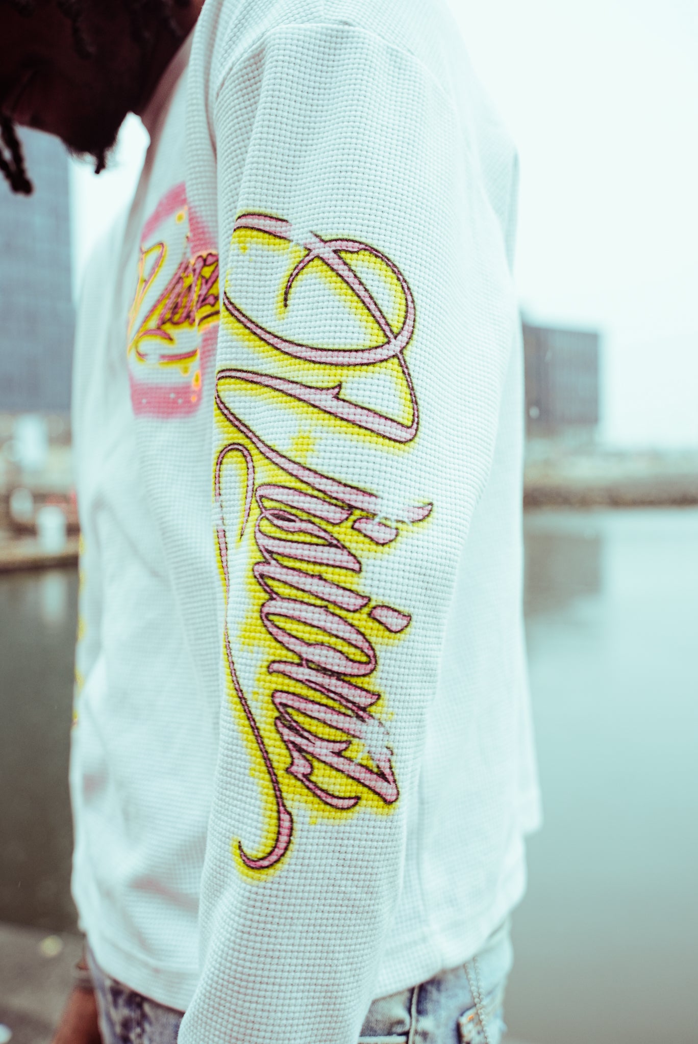 Pink Lemonade